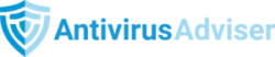 Antivirusadviser logo